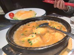 -渝乡老妈·北京烤鸭(六里桥店)