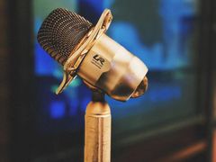 -歌声里K BAR(星湖城店)