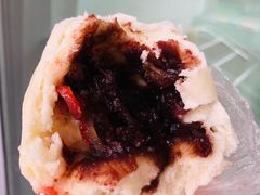 -南方迷宗大包(湖滨店)