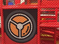 -钓鱼岛洗浴休闲会馆(卫星路店)