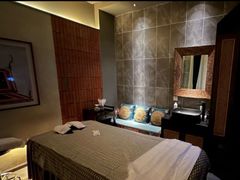 -泰吉象·纯正泰式按摩SPA(花园坊店)