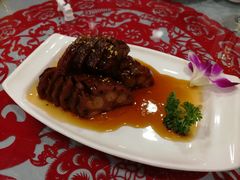 -三六三杭州菜(水上总店)