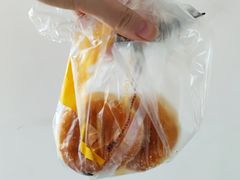 -味多美蛋糕(潘家园店)