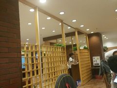-庐州太太(鼓楼店)