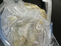 -芬芳甜品(体育东横街店)