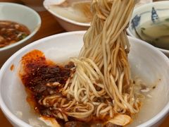 -豆相识•九九豆腐脑(牛咡桥店)