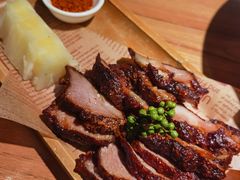 -太二酸菜鱼(石家庄万象城店)