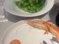 -滋粥楼·顺德菜(番禺广场总店)