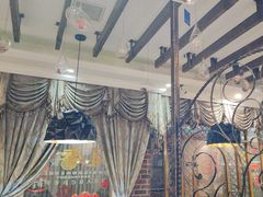 -浔庐餐厅•江西老字号•九江菜(南湖国际店)