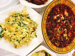 -家的味道餐厅·新鲜实惠