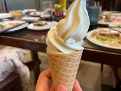-听松楼-中餐厅.家宴(红梅公园店)