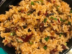 -烧烤季休闲餐厅(贵阳蟠桃宫店)