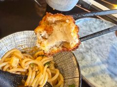 -多味居(剪子巷店)