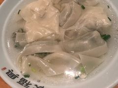 -耿福兴(半边街店)
