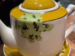 金骏眉-金玉满堂潮州酒楼(无限极荟购物广场店)