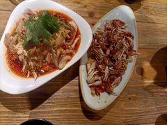 -城东酒馆1971(东方明珠店)