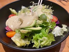 -香浙汇(望京店)