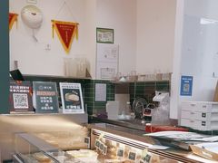 -酥大興·新国潮糕点配茶饮(龙岗万达黑金店)
