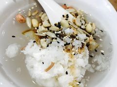 糕粑稀饭-老凯俚酸汤鱼(鸿通城店)