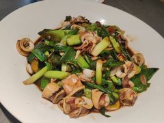 -阿毛饭店(和义路店)