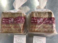 -世纪联华超市(浦电路店)