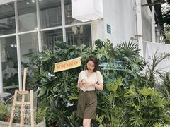 -CHILLAX轻乐时(侨建·Hi City店)