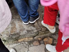 -韶山毛泽东同志故居