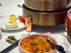-阿里疆Alijiang·丝路美食·异域风情·清真(长楹天街店)