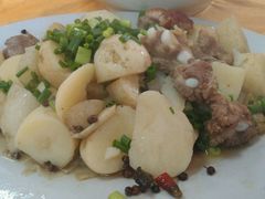 android_upload_pic-荣生萝卜汤饭店