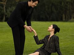 -浪漫一生摄影美学(怀柔开放路店)