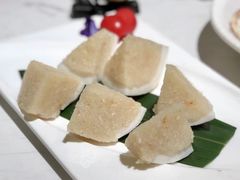 -闻见中国海南菜(K11店)