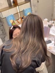 -SALON TV x ILCOLPO