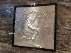 -红辣椒·川菜·火锅(张杨路店)