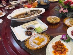 -九头鸟酒家(东高地店)