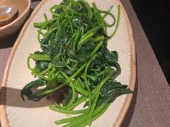 -山石榴·贵州菜(陆家嘴中心店)