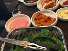 -Dombe豚(黑猪肉街店)