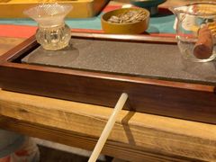 -邈墨茶馆(大兜路1号店)