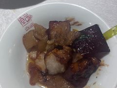 -乾园(天河城店)