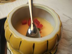 -春申里餐厅(银泰in99店)