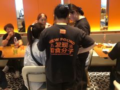 -新发现(苏州中心商场店)