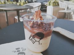 -喜茶(东莞汇一城店)