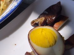 -长香源葫芦头梆梆肉(开通巷店)