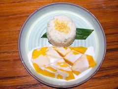 -仓库南洋海鲜小排档(柳河路店)