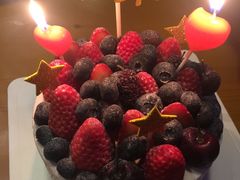 -EnergyCake蛋糕理想国