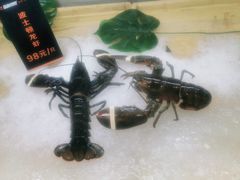 -张亮麻辣烫(哈尔滨金爵万象店)