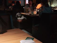 -雪熊精酿·哈尔滨烧烤酒馆(非遗大串店)