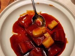 -食悦江南·淮扬菜·烤鸭(亚运村·惠新店)