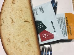 -星巴克(广州动漫星城东区店)