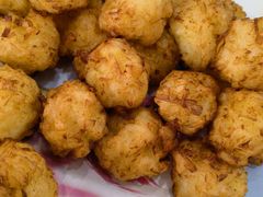 -抹直口特色菜馆(一店)