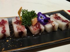 -唐猫庭院·千年陕菜(大唐不夜城店)